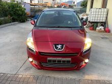 Benzin Gaz manual viti 2011