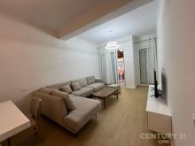 JAPIM PER QIRA APARTAMENT 2+1+2 TEK LIQENI I THATE!