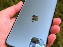 iPhone 11 Pro Max 64gb perfekt shitet ndrroet