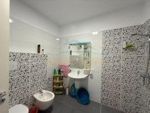 0696069906 Qera,Apartament 2+1+2+Post Parkimi,  Ali Demi