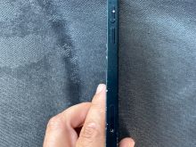 iPhone 13 shitet ise nderrohet