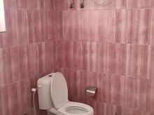 Shtepi Private 1 Kateshe Per Qera Tek 21 Dhjetori (ID BV2239