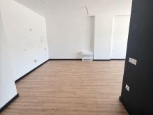 Apartament ne shitje 1+1 te Komuna Parisit Kika 2