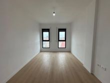 🏡 SHITET APARTAMENT 3+1 – KOMUNA E PARISIT