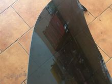 Xhama per Audi a4   Viti 2002