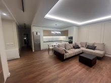 Jepet me qera apartament 2+1