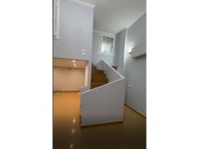 Duplex Për Shitje 📍 Fresk Tiranë 87.000 Euro