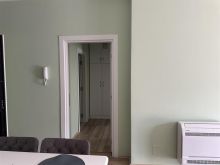 Qender, jepet me qera apartament 1+1 me qera