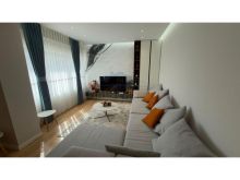 0694603851,Qera, Apartament 2+1 + Post Parkimi, Kodra e Diel