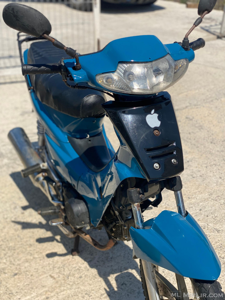 lifan110