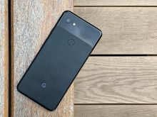 Shitet Telegon Google Pixel 3a
