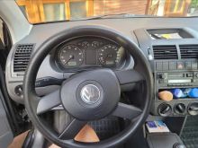 super polo okazion 900 euro ineri dyseldorfit +49 160 958137
