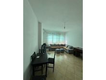 0695264472 Shitet, Apartament 1+1, Unaza e Re