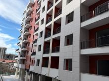 Okazion apartament ne shitje 1+1 Space City Paskuqan