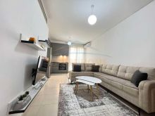 0696006906 Qera, Apartament 2+1, Rruga e Kavajes, Tiranë.