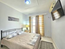 0696069906 Qira,Apartament 2+1, Rruga e Elbasanit, Tiranë.