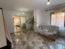 Apartament 2+1 per Shitje në tek Muzeumi, Durrës !