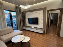 Jepet me Qira Apartament 2+1+2 Kompleksi Arlis, Farmacia 10
