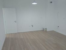 🔥SHITET APARTAMENT 1+1 TEK URBAN GATE – ASTIR