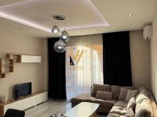 SHITET APARTAMENT 2+1+BLK NE ASTIR 169.000 EURO