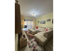 0696006906 Qera, Apartament 2+1+2, Astir , Tiranë