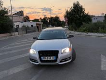 Shitje