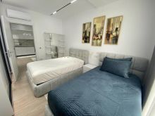 Jepet me qira apartament 2+1 në Rezidencën “Mine Peza”!