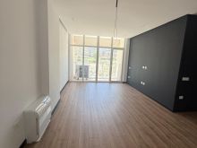 🔥Apartament 1+1 per shitje tek Kompleksi kika 2