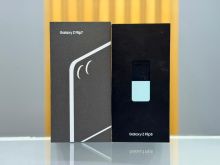 SAMSUNG Zflip  5 & Zflip 7 (NEW)