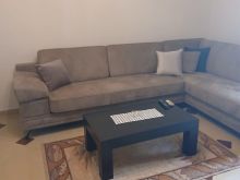 Apartament me qera 200 mbi Shkollen e Baletit