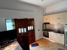 Qira, Apartament 1+1, Jordan Misja, 30.000 Lek/muaj