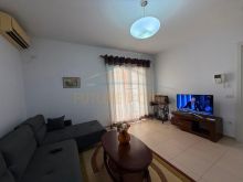 0696006906 Qera,Apartament 2+1+2+Post Parkimi, Kompleksi Vin