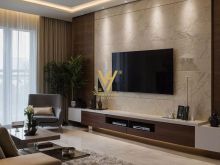 JEPET APARTAMENT 1+1+BLK ME QERA TE RRUGA E DIBRES 750 EURO