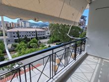 Shtepi me qira te shkolla24  Maj