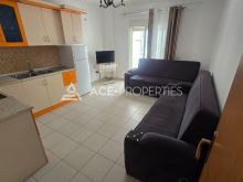 0692464227 Shitet Apartament 1+1 në Kompleksin Viena, Golem