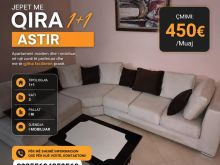 Qera 1+1