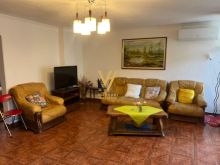 SHITET APARTAMENT 2+1 TE ZOGU I ZI 22.000.000 LEKE