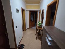 SHITET APARTAMENT 3+1+2 - TE 21-DHJETORI, TIRANE