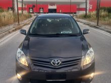 Auris