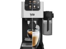 Ekspres Beko cep 5304x