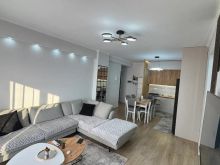 🏡 Shitet Apartament 2+1 – Kamëz, pranë Ullirit​