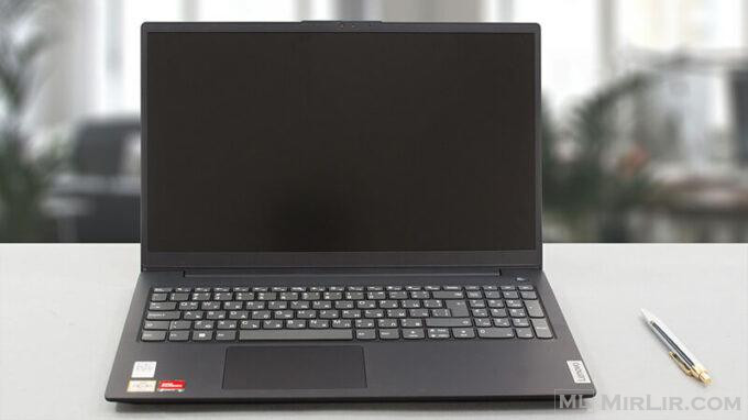 Laptop Lenovo gjendje perfekt