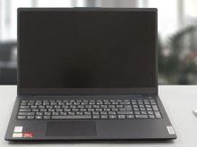 Laptop Lenovo gjendje perfekt
