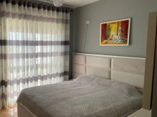 APARTAMENT 2+1 NE SHITJE