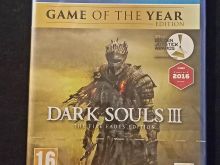 DARK SOULS 3 PS5