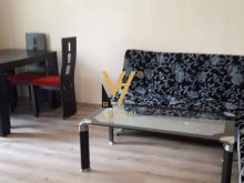 SHITET APARTAMENT 2+1 NE ALLIAS 100.000 EURO