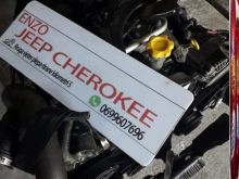 Pjes per xhipa pjese kembimi per jeep