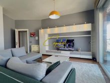 APARTAMENT ME QIRA 2+1 KOPSHTI BOTANIK 80.000 LEKE