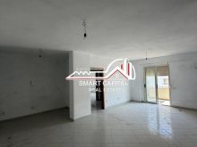 SHITET APARTAMENT NË AFËRSI TË TRANSBALLKANIKES,VLORË!