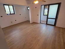 APARTAMENT 2+1+2 BALLKONE PER SHITJE PRANE PALLATIT TE SPOR